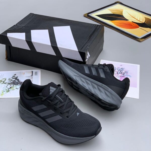Adidas Questar 3 Running Shoes