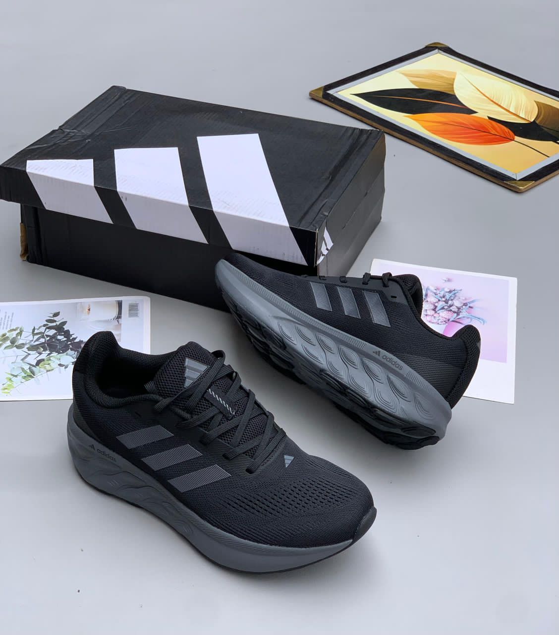 Adidas Questar 3 Running Shoes Adidas Questar 3 Running Shoes
