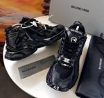 Balenciaga Runner Sneakers - Image 2