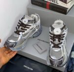Balenciaga Runner Sneakers
