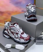 Balenciaga Runner Sneakers - Image 5