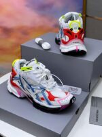 Balenciaga Runner Sneakers - Image 6