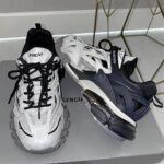 Balenciaga Track.2 Sneakers