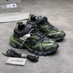 Balenciaga Track.2 Sneakers
