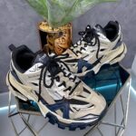 Balenciaga Track.2 Sneakers