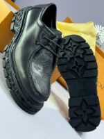 Louis Vuitton Designer Shoes