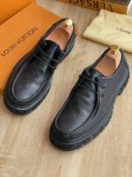 Louis Vuitton Designer Shoes - Image 2