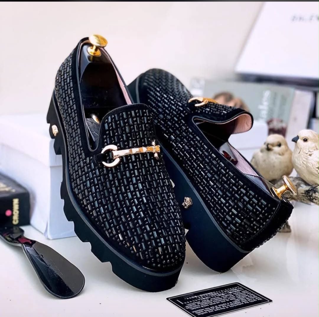 Luxury Casual Designer Footwear Luxury Casual Designer Footwear