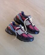 New Balance 2010 Sneakers