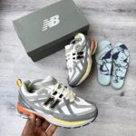 New Balance 2010 Sneakers