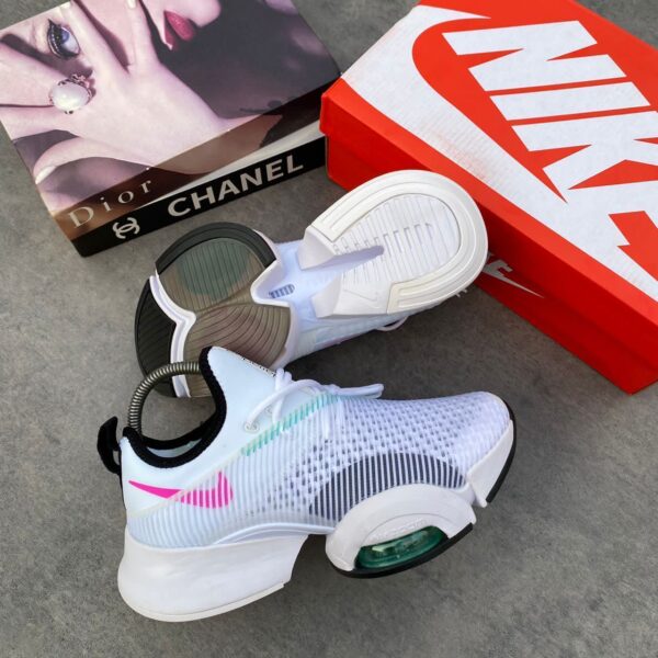 Nike Air Zoom SuperRep 2 Training Shoes