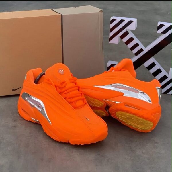 Nike Hot Step 2 x Drake NOCTA Sneakers 1