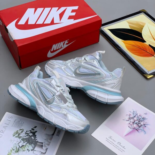 Nike V2K Run Sneakers