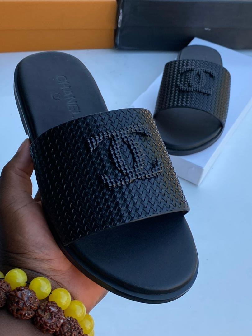 black woven slide sandals black woven slide sandals