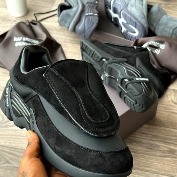 Raf Simons Antei sneakers