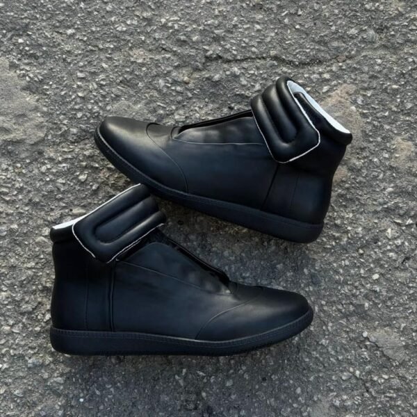 Maison Margiela Future high top sneakers