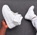 Maison Margiela Future high top sneakers