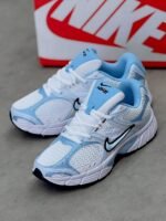 Nike V5 RNR V5K Run Brown Taupe Mens Sneakers Nigeria